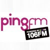 Ping FM 106 streaming pop and dance over the internet