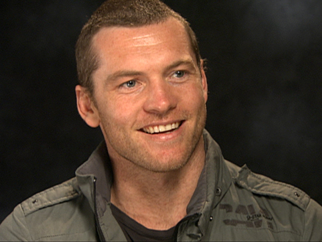 sam worthington director avatar 2 avatar2trailer avatar 2cast avatar 2 release date sam worthington director avatar 2 avatar2trailer avatar 2cast avatar 2 release date