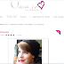 Yay! My First Blogger Feature:)