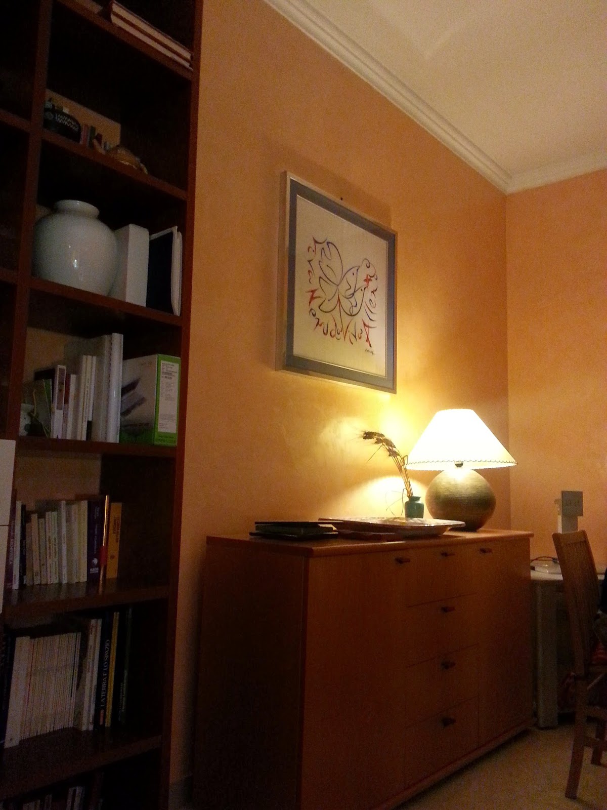 Pitture&decorazioni