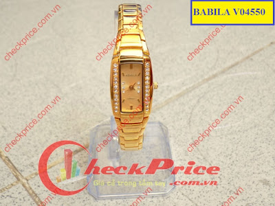 Đồng hồ Omega sang trọng, tinh tế mang đến phong cách khác biệt - 5