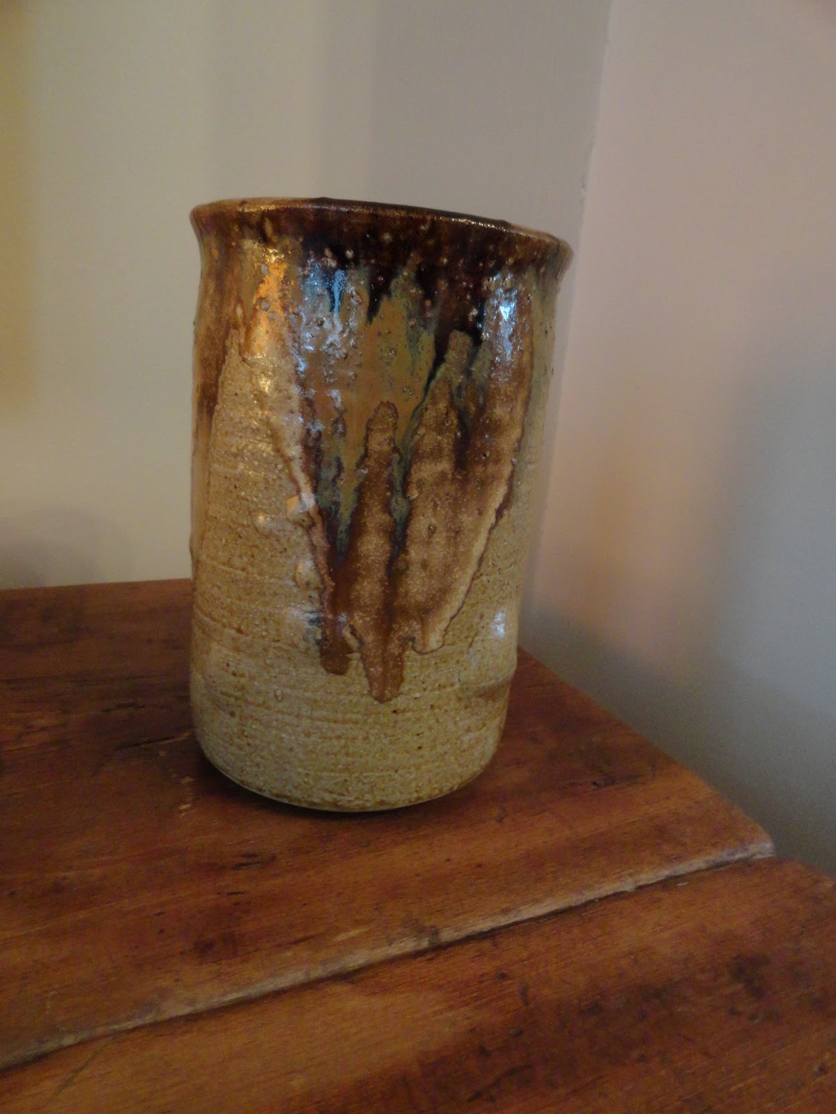 Pottery on Prince Edward Island Pottery Marks of Prince Edward Island