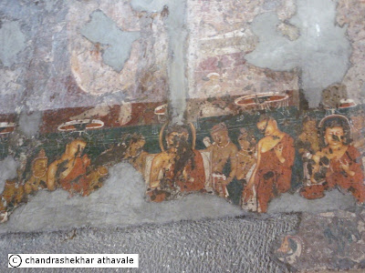 http://4.bp.blogspot.com/-Bt8alLeNjOU/UBs8pC0jorI/AAAAAAAAC7E/I_EyrmMfmKA/s400/Buddha%20mural.jpg