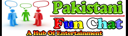 Chat Room in Pakistani free Online Pakistani Chat Rooms