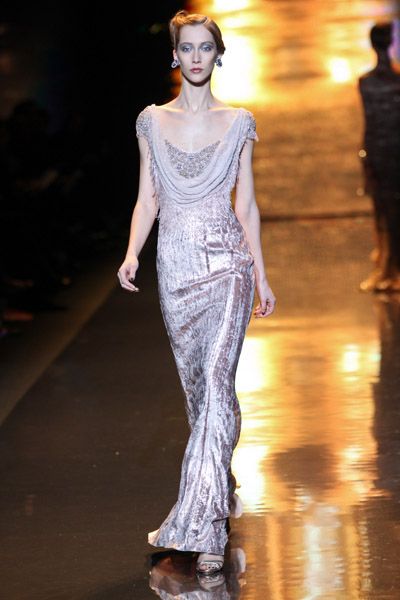 Badgley Mischka Badgley Mischka