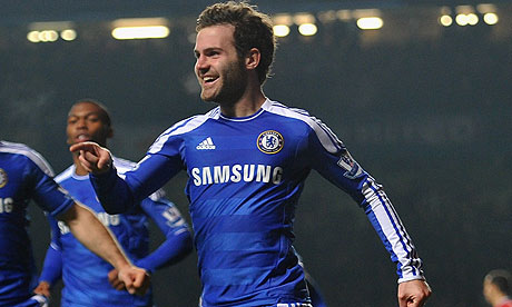 chelsea-soccer-girl-dexy-pic