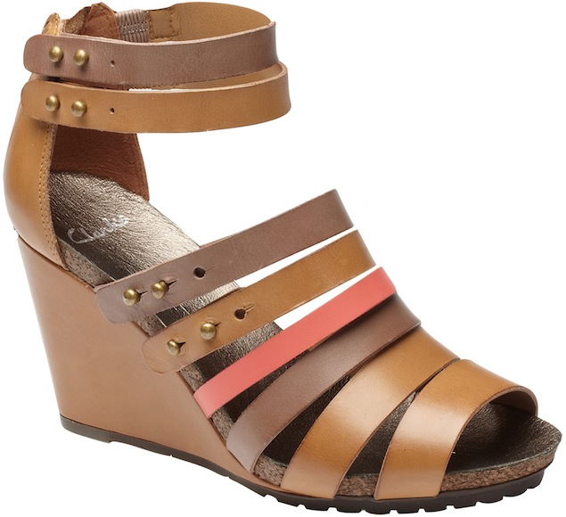 wedges tali tali motif bunga sidrap gaul wedges tali tali motif bunga sidrap gaul