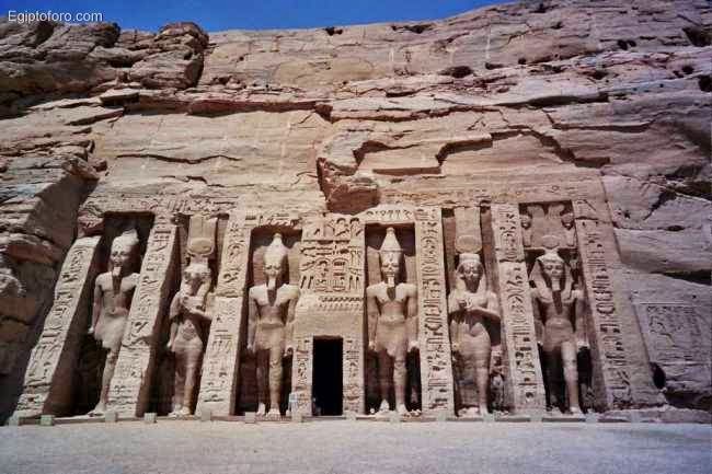 ESPOSO NEFERTARI esposo nefertari: