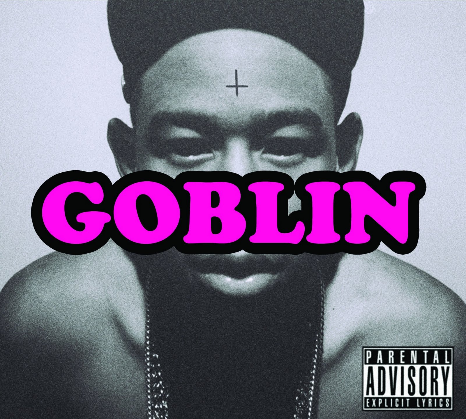 MIAMI HIGHLIFE™: Tyler the Creator's Goblin Album Drops!1600 x 1439