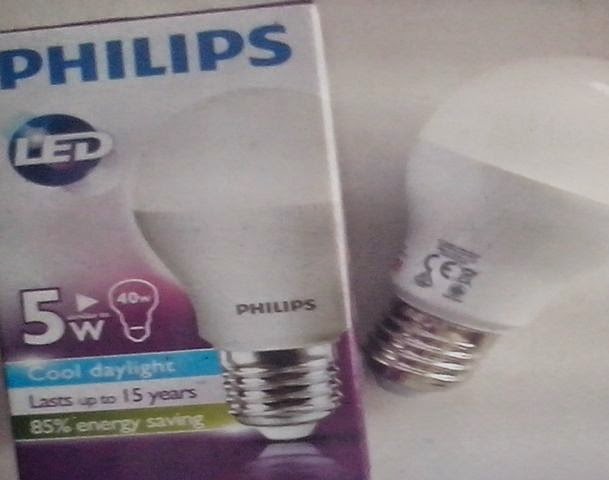 merk lu led yang bagus untuk rumah merk lu led yang bagus untuk rumah