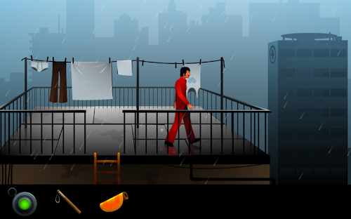 top 10 Best Adventure Android top 10 Best Adventure Games for Android