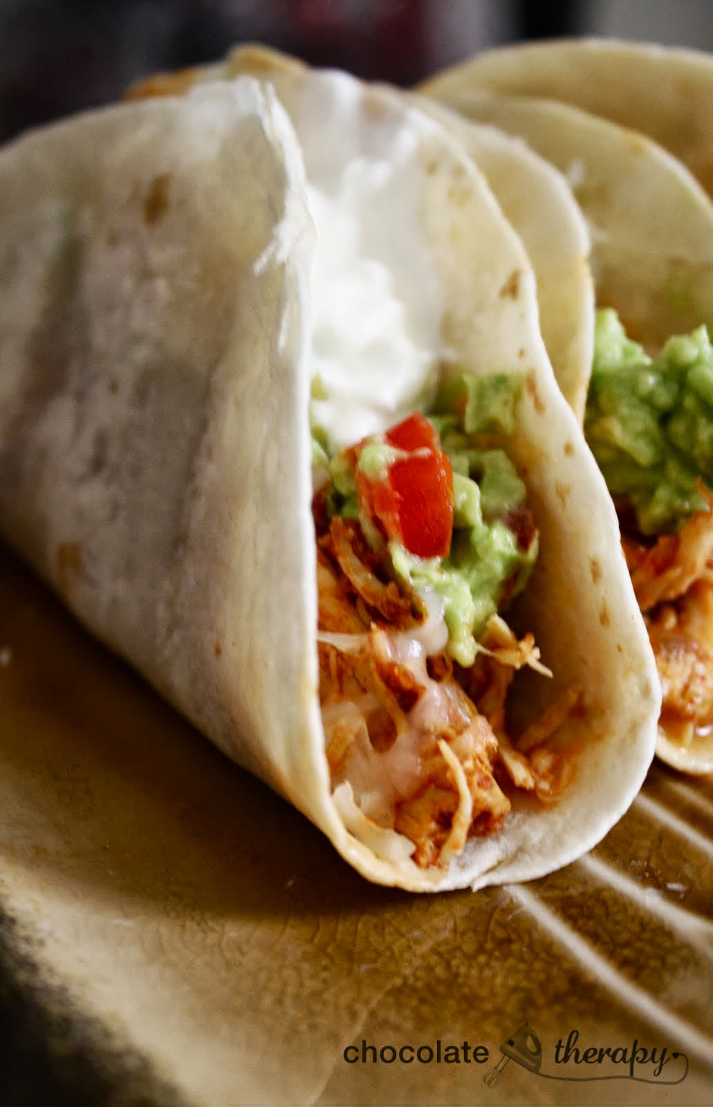 Tacos ingredients recipe Try Our Delicious Tacos With A Twist Made With Cholula Hot Sauce!Flavor First · Mexican Heritage · Uncap Real Flavor · Traditional RecipeTypes: Original, Green Pepper, Sweet Habanero, Chipotle, Chili Lime, Chili Garlic.