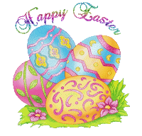 Happy Easter Day Happy Easter Day