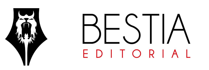 ＥＤＩＴＯＲＩＡＬ　ＢＥＳＴＩＡ