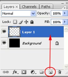 Cara Membuat Animasi Bergerak Dengan Photoshop - Blogger Bondowoso Cara Membuat Animasi Bergerak Dengan Photoshop - Blogger Bondowoso