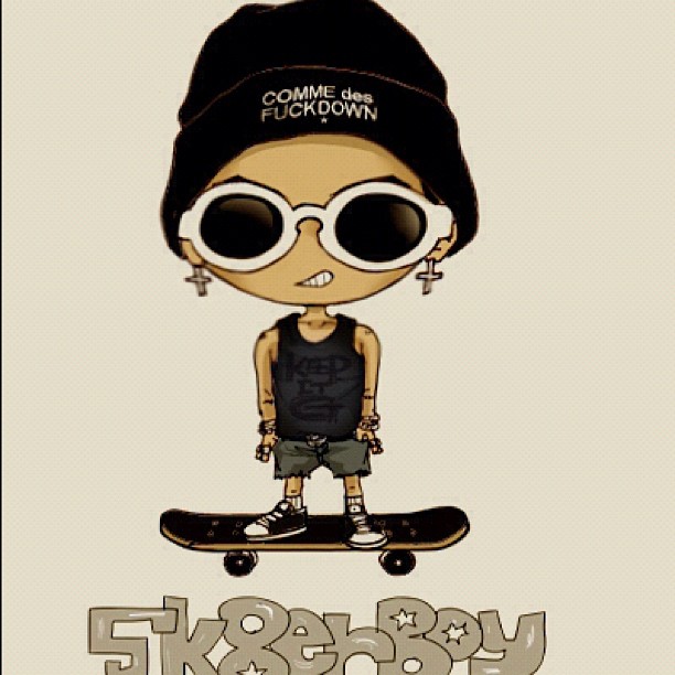 Mina Kwon