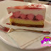 Wordless Thursday :: Celebrate Anniversary @ Secret Recipe