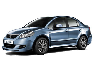 Maruti Suzuki Offers Maruti Suzuki Offers