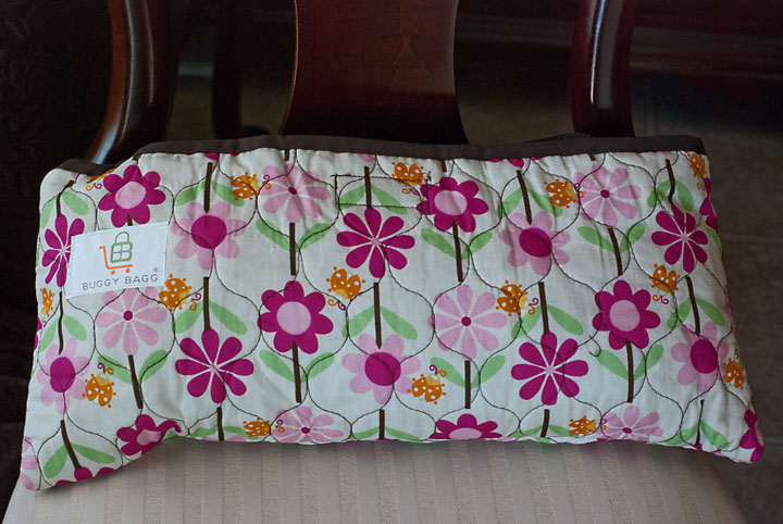 The Proverbs31 Mama Buggy Bagg Jr Review The Proverbs31 Mama