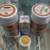 Obat Kutil Pada Kemaluan thumbnail