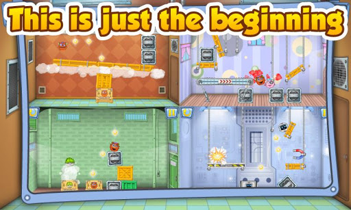 descargar relive premium apk descargar relive premium apk