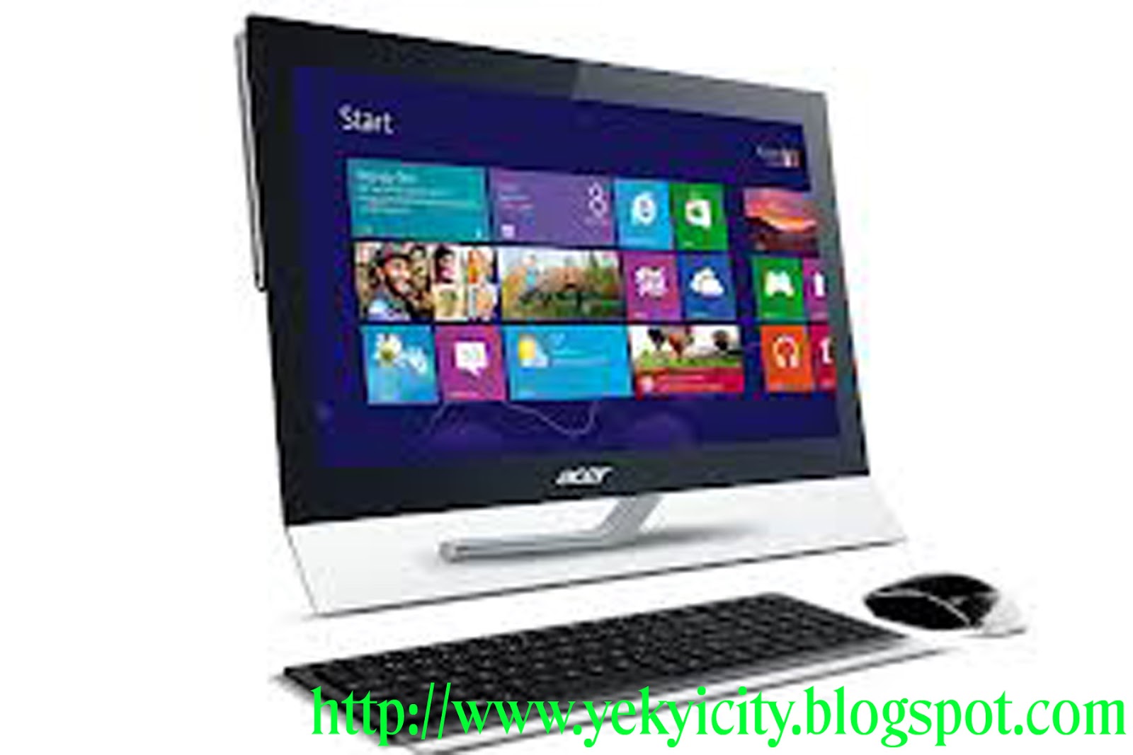 Как сделать фото на моноблоке acer 39 Как сделать фото на моноблоке acer 96