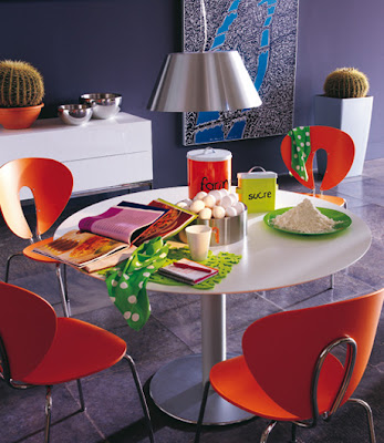 How to restore an environment How to restore an environment