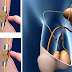 INVENTS GEEKS - ANTICONCEPTIU MASCULÍ: INTERRUPTOR ON-OFF