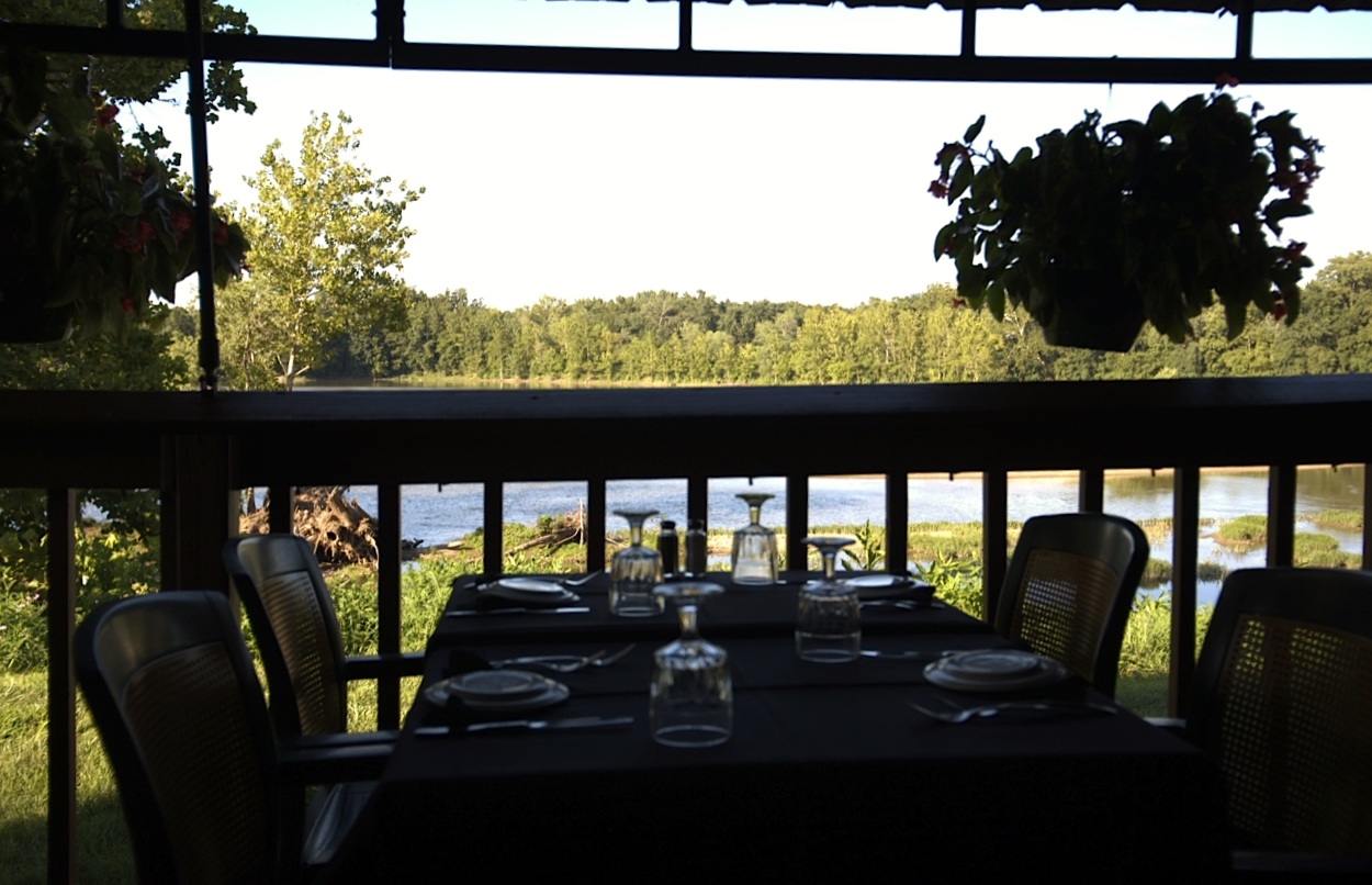 Best Downtown Carmel Restaurants Best Downtown Carmel Restaurants