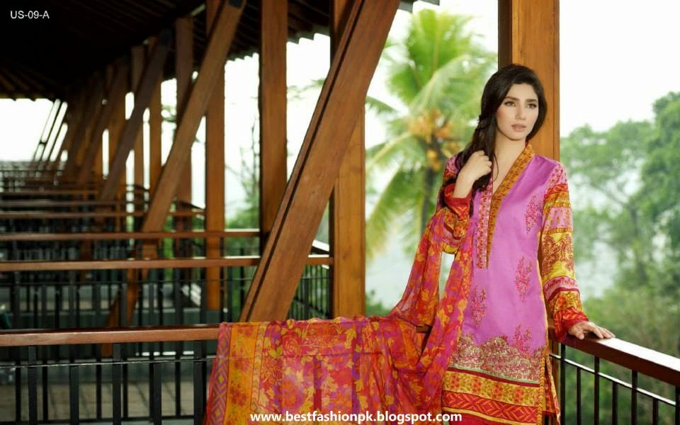 Umar Sayeed Lawn 2015-2016 By Al-Karam Umar Sayeed Lawn 2015-2016 By Al-Karam www.igvv.blogspot.com