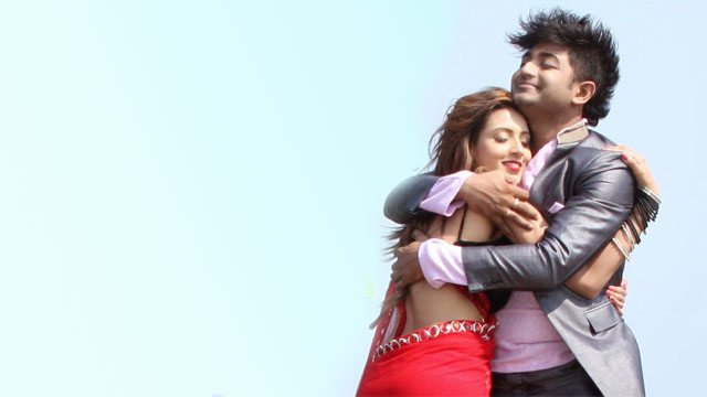 j9GdOxuhKT4 Bhalobasai Holo Na Full Video Song SWEETHEART (2015) Habib, Nancy, Bidya Sinha Saha Mim, Bappy, Kabir Bakul, Wazed Ali Sumon Bengali Movie HD Video Song Top 10 bangla movie song 2015 indian bangla movie song 2015