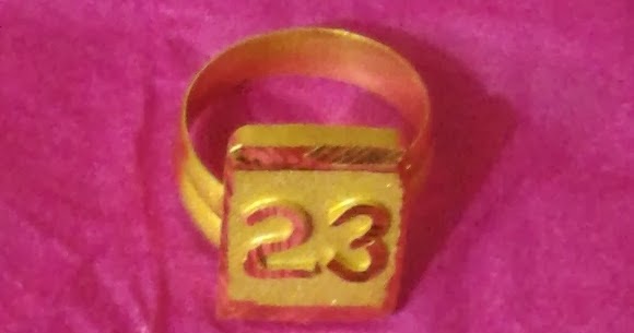 Numerology name number 33 picture 3