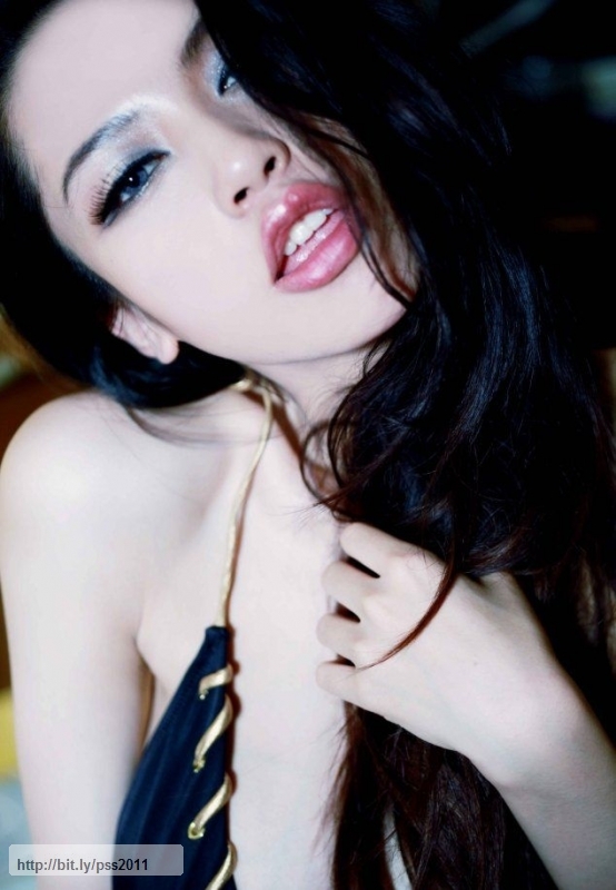 Hong Kong Actress Shu Qi. shu qi hot model actress. Hong Kong Actress Shu Qi.
