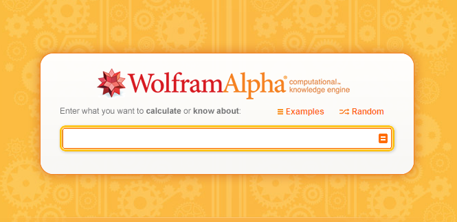 wolfram mathematica alpha wolfram mathematica alpha