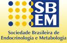 SOCIEDADE BRASILEIRA DE ENDOCRINOLOGIA