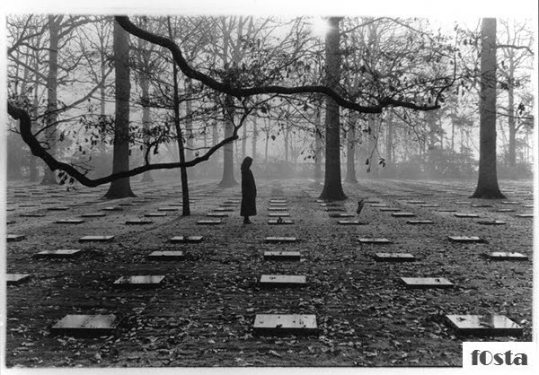 زوجتي من الجن زوجتي من الجن