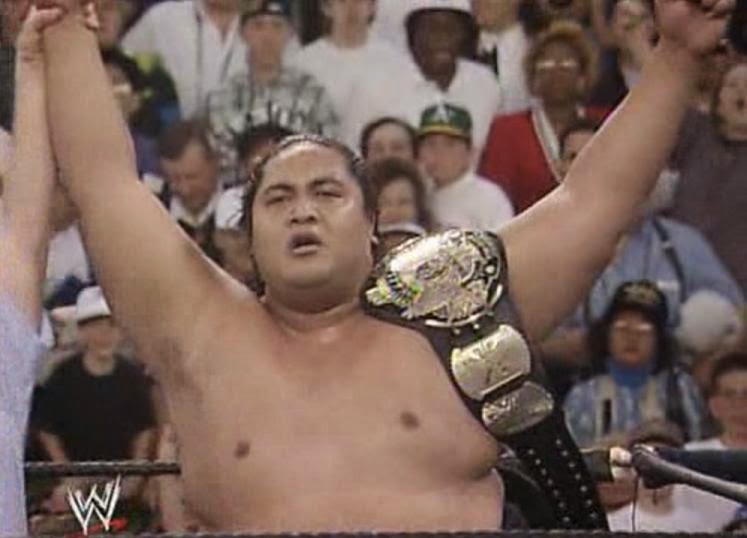 Hulk Hogan Eye Injury Wrestlemania 9 Hulk Hogan Eye Injury Wrestlemania 9
