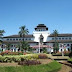 Gedung sate