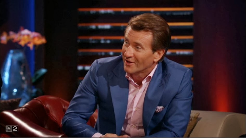Does Robert Herjavec From Shark Tank Wear A Wig | does robert herjavec from shark tank wear a wig Does Robert Herjavec From Shark Tank Wear A Wig | does robert herjavec from shark tank wear a wig