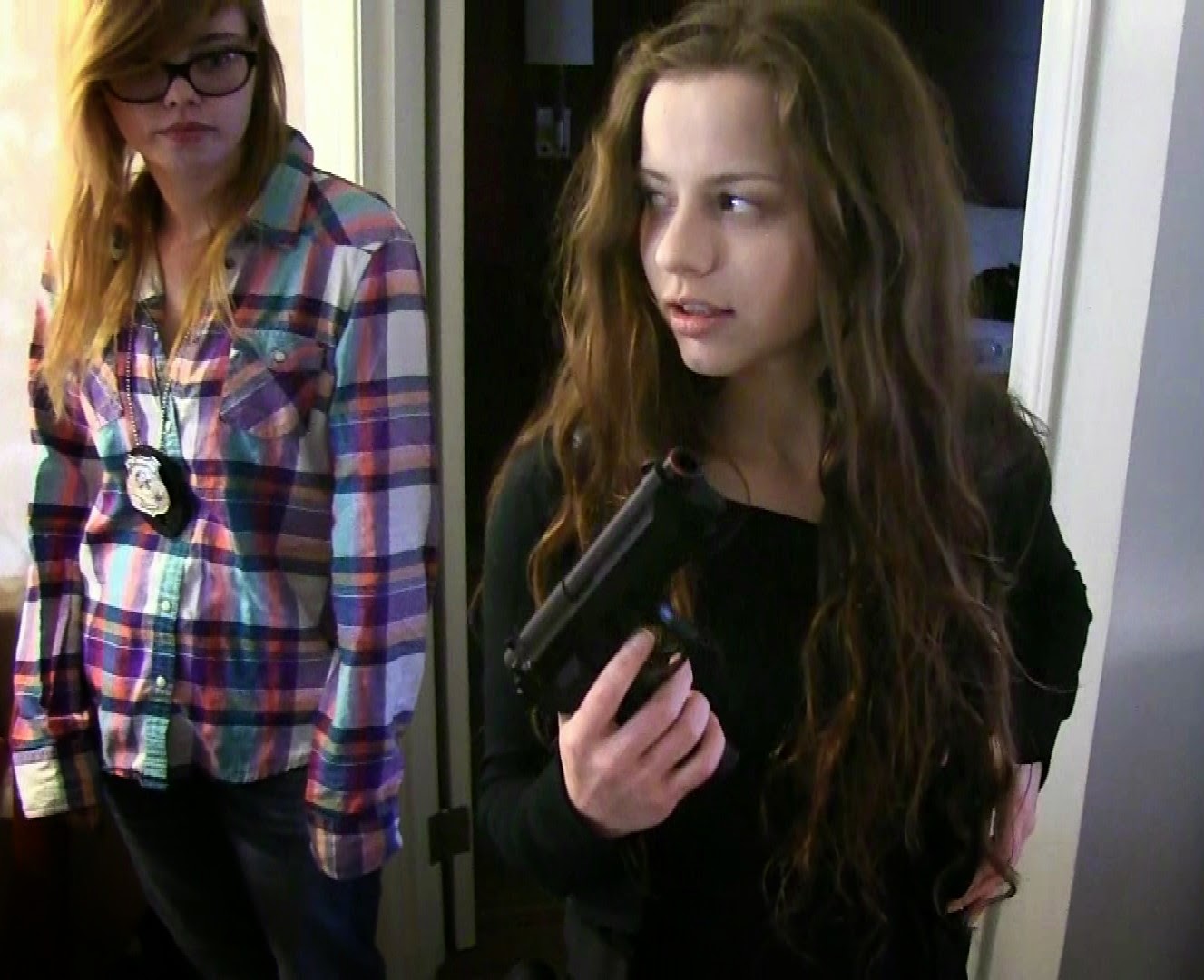 sick sex movies black teens gettin fucked hard