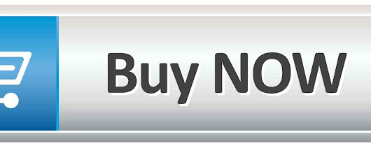 Google's PLA Ads Will Now Feature a Buy Button