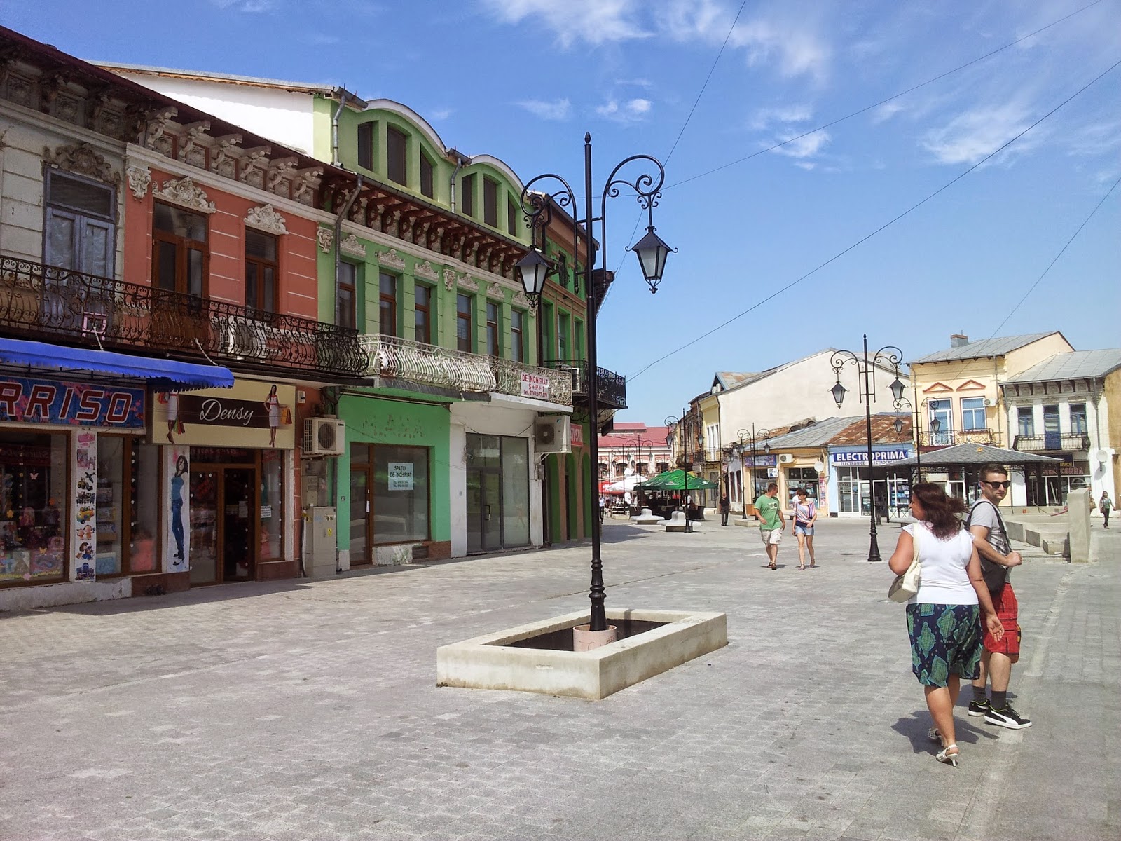 Blog Ela Iliesi Excursie de o zi la Buzau