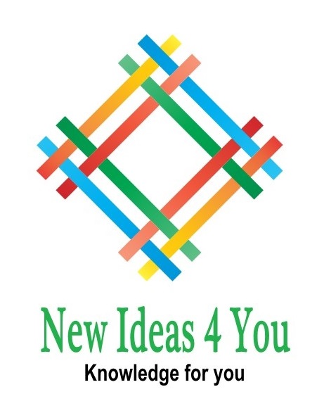 New Ideas 4 You