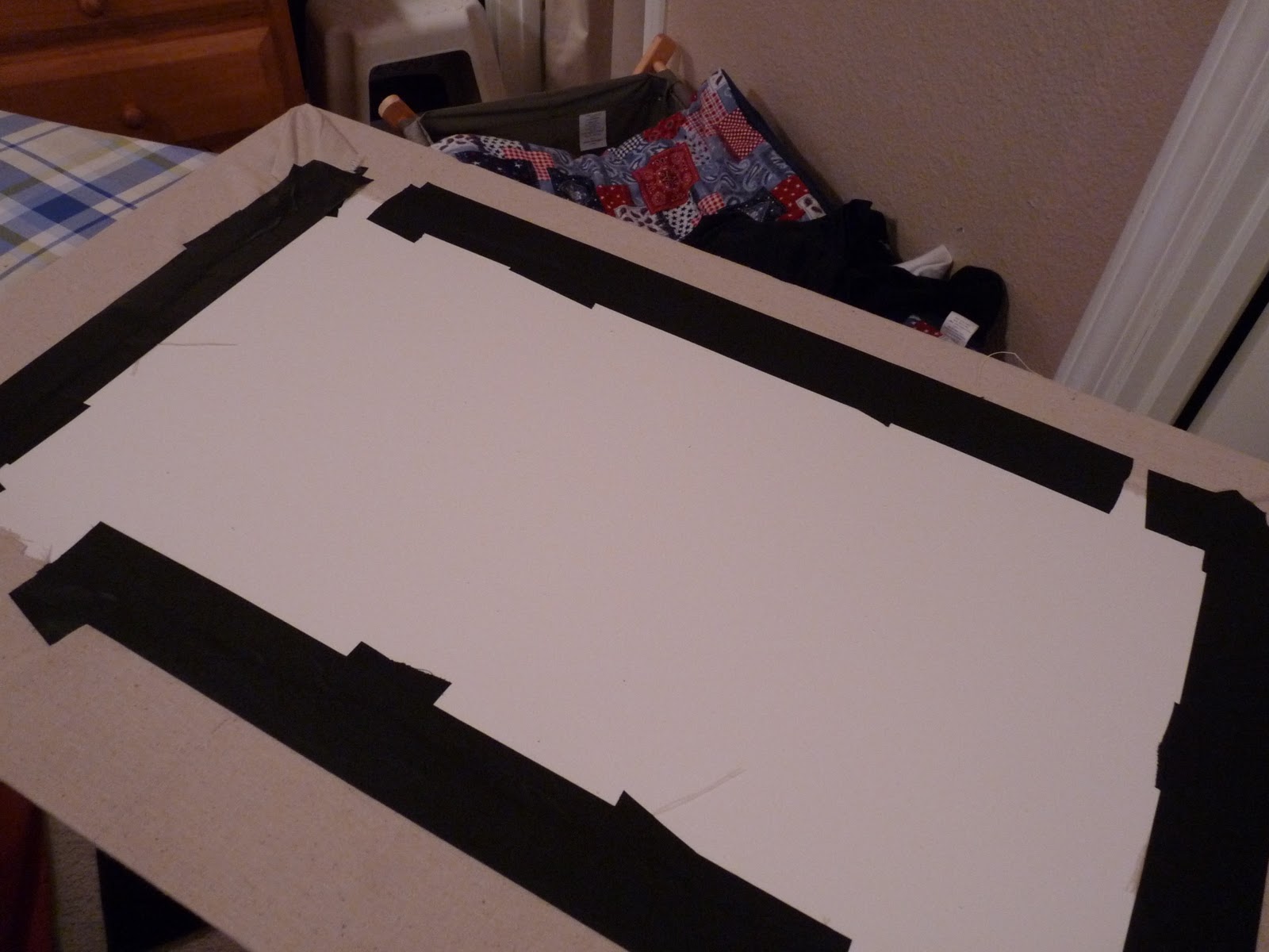 4x8 Cork Board Sheets Lowes Minimalis