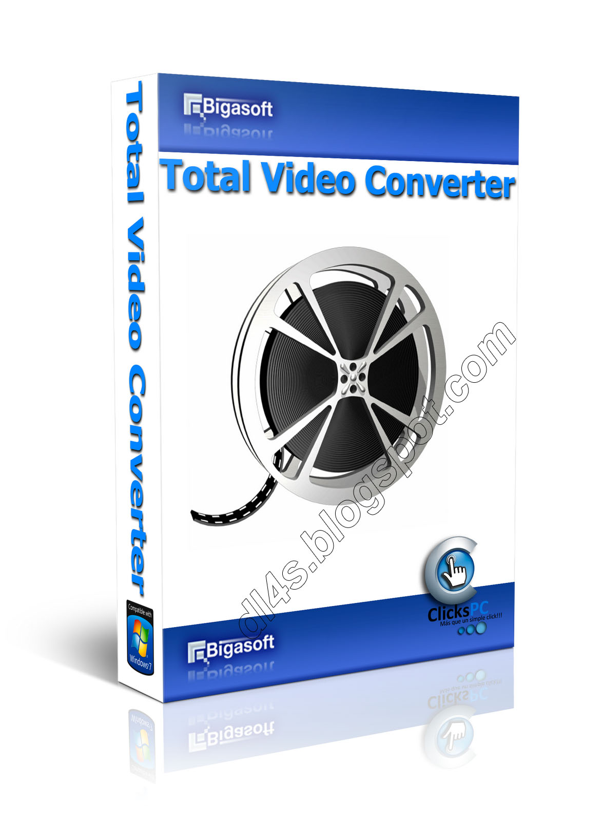 Wondershare Video Converter Ultimate v6.6.0.5 Patch.rar