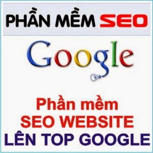 Những Phần mềm SEO ở Việt Nam hiện nay Những Phần mềm SEO ở Việt Nam hiện nay