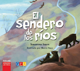 El Sendero de los Ríos