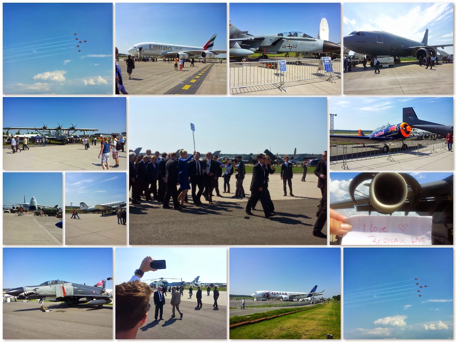 Bernau Impressionen Von Der Kinder Tafel Weihnachtsfeier