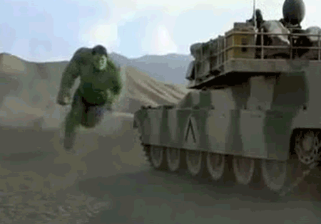 hulk_vs__tanks_by_naruberto-d34jsmv-bf42