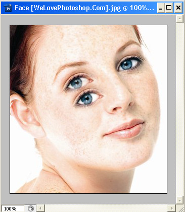 Cách tạo một bức ảnh gây hoa mắt người xem bằng Photoshop Face+%255BWeLovePhotoshop.Com%255D+3
